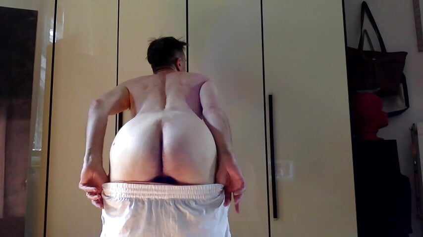 CULO/ASS Compilation