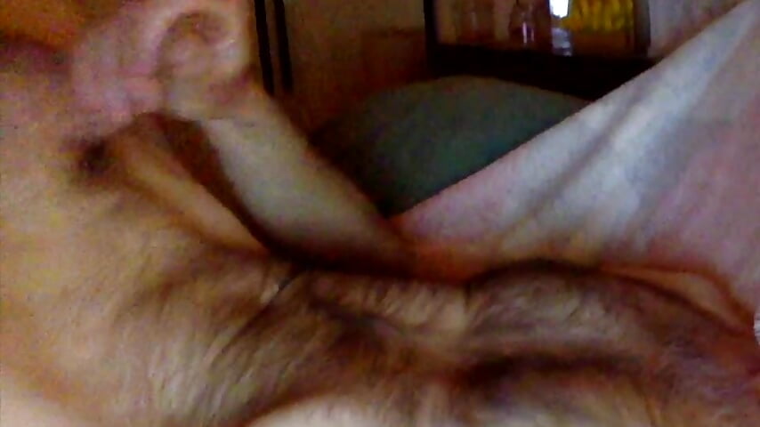 I CUM ON MY FACE! MI SBORRO IN FACCIA!