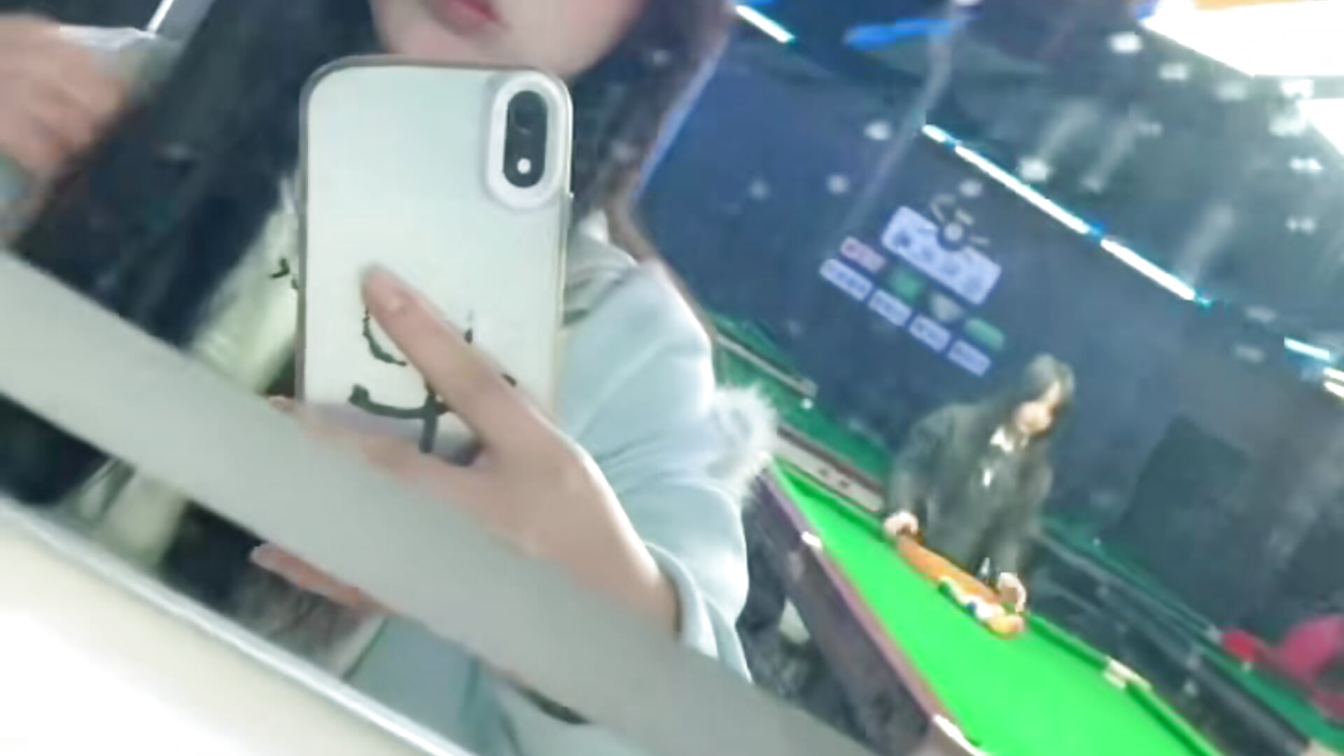 c8565488 - video by XIAOMAO-56321