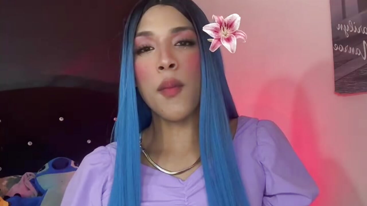 Alaia_Anais