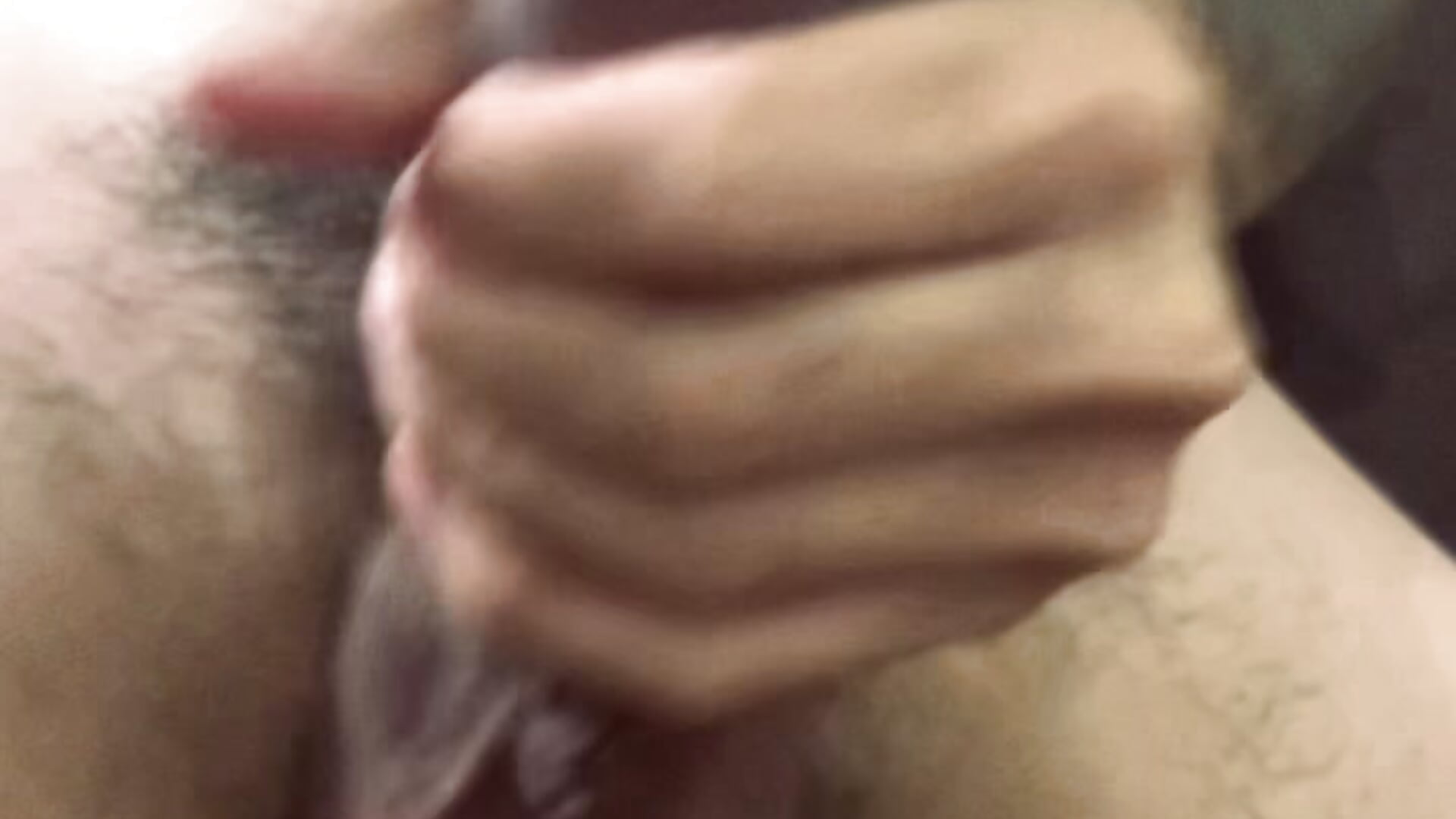 TEASER