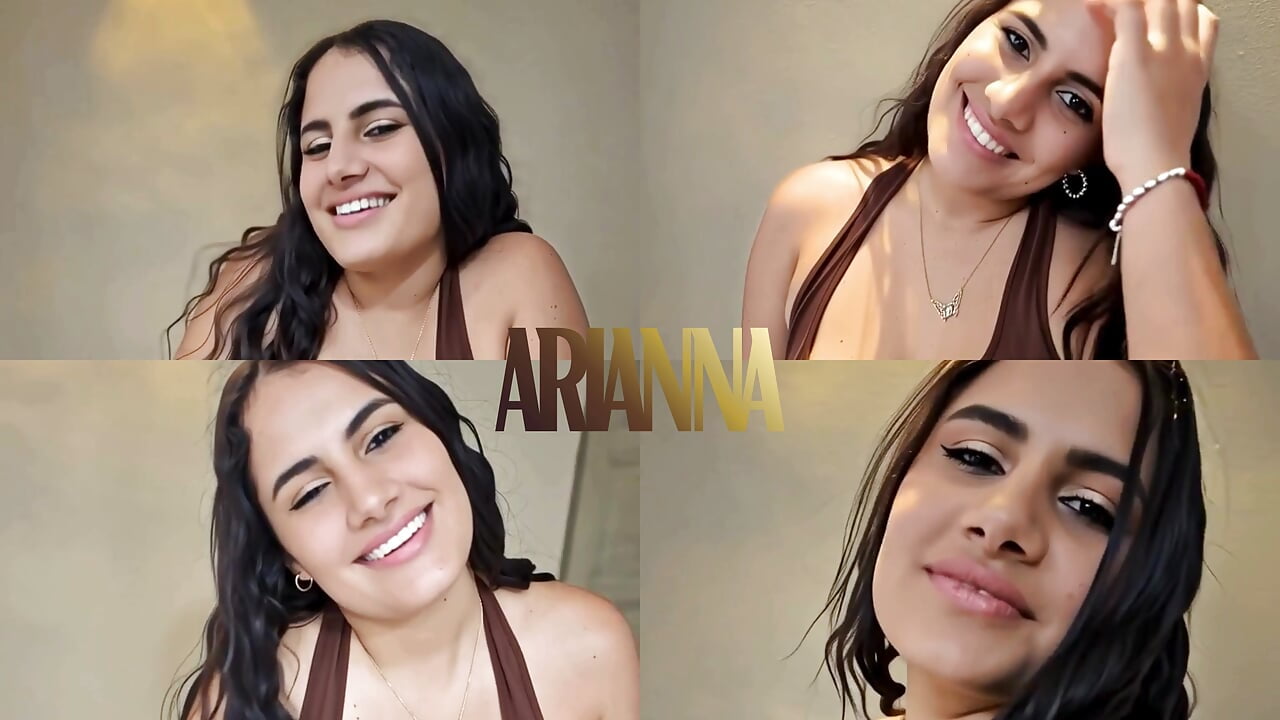 THIS IS ARIANNA✨ - video by arianna_clark1