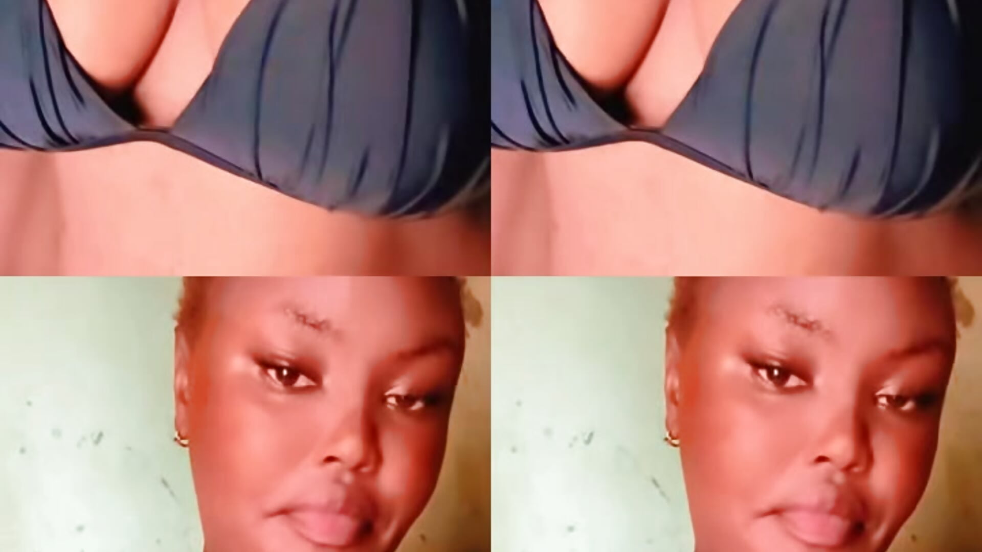 Mood - video oleh nyakisore
