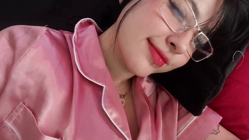Heyyyyy <3 - video by mia__uwu