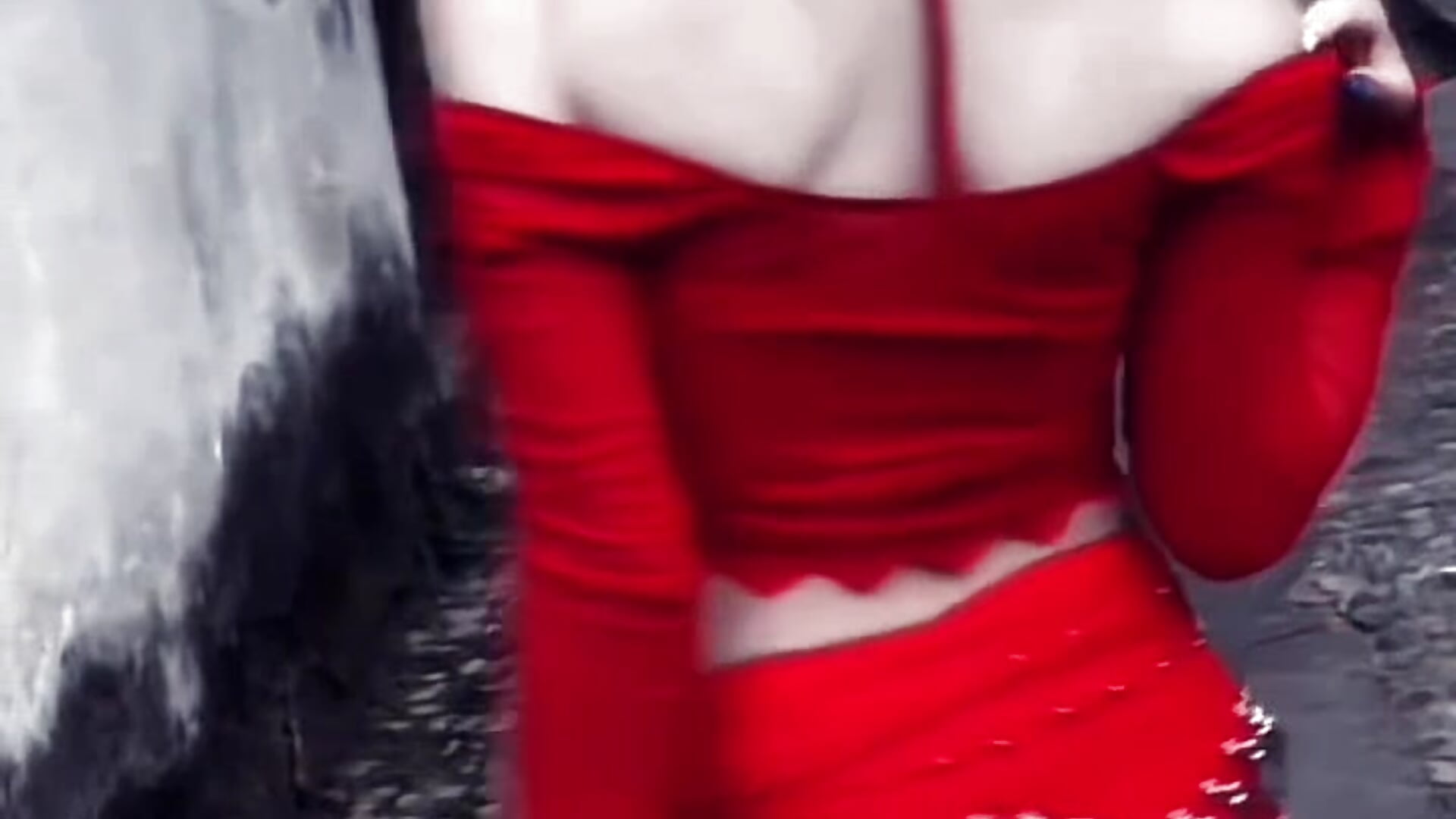 copy_D8ADFB5A-9D03-4E46-A329-FF781C6A45B6 - video av youyouaini cam model
