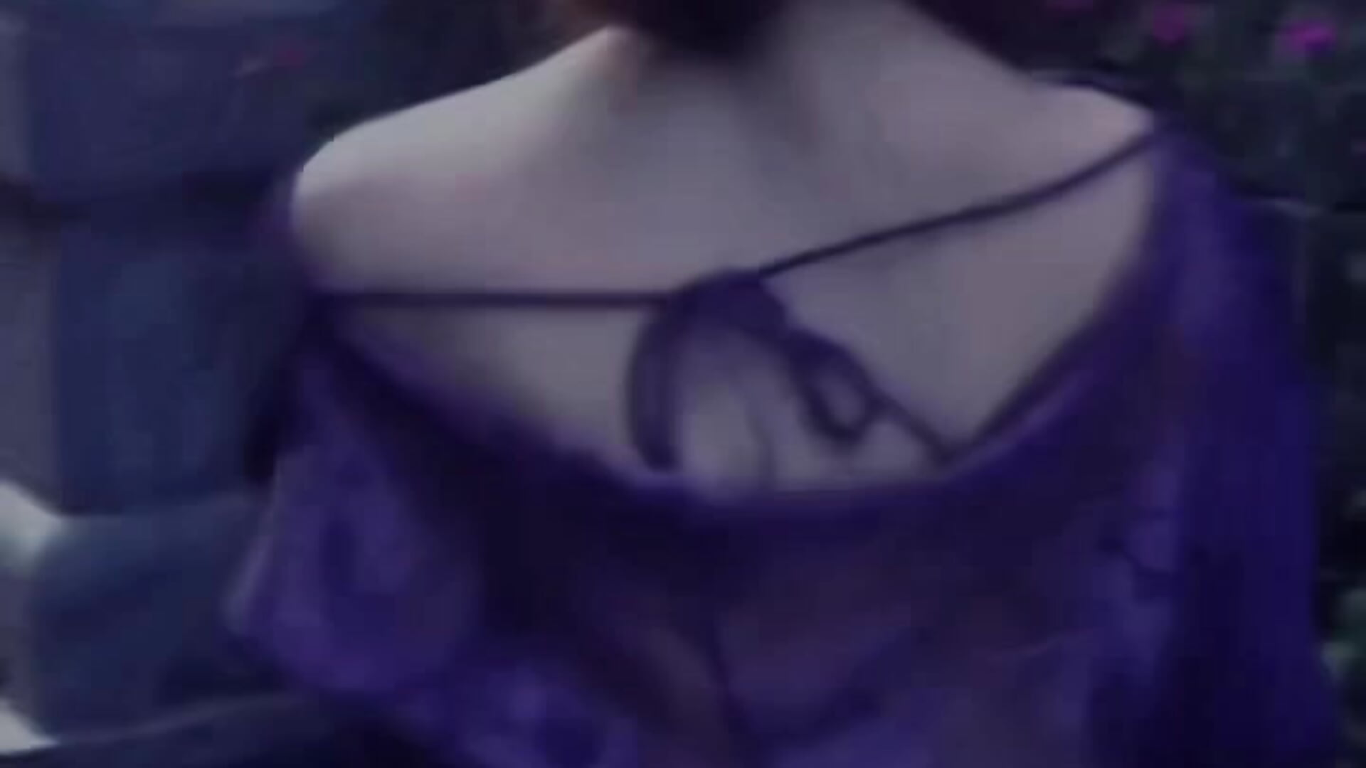 51A2AE1B-73B4-4215-9B9C-CA6241B0962E - video av youyouaini cam model