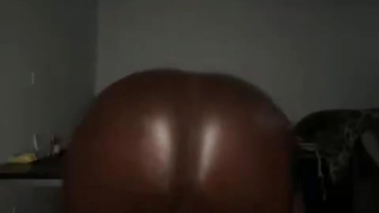 4my ass－カメラキャストのbootyassdreaの動画