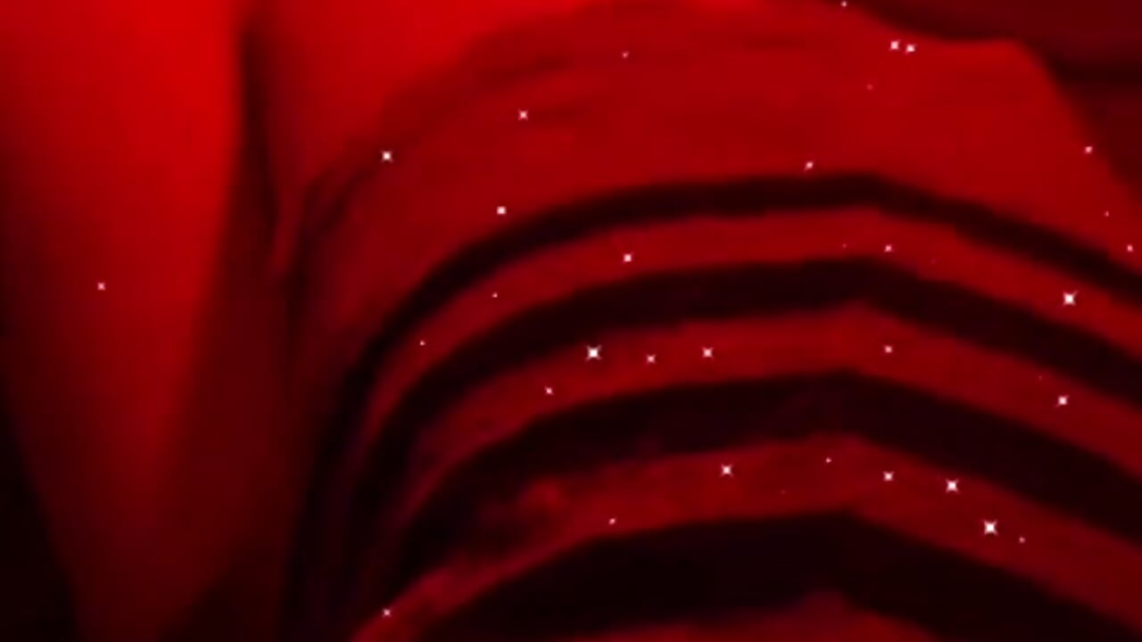 Una nueva 😈😘😇 - video av parajamilfs46 cam-modell