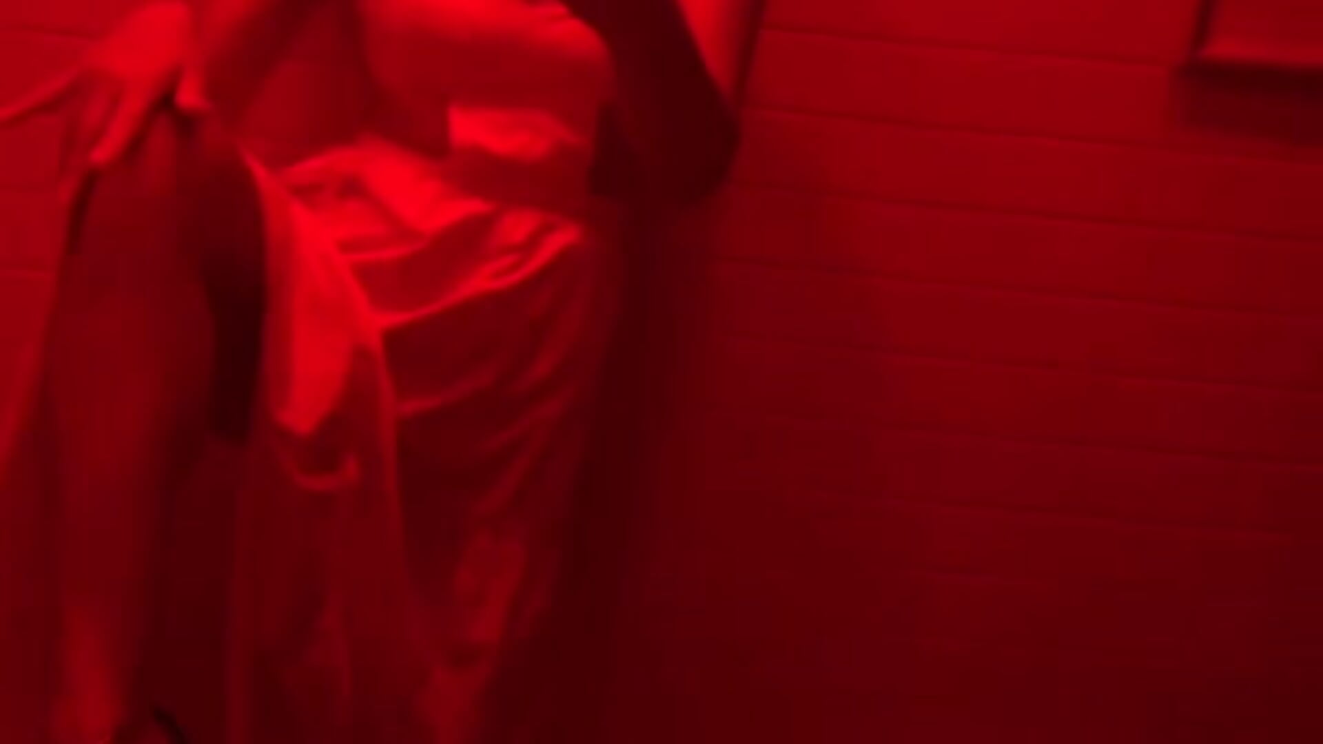 стрип клуб - video van Zaniyaa cam-model
