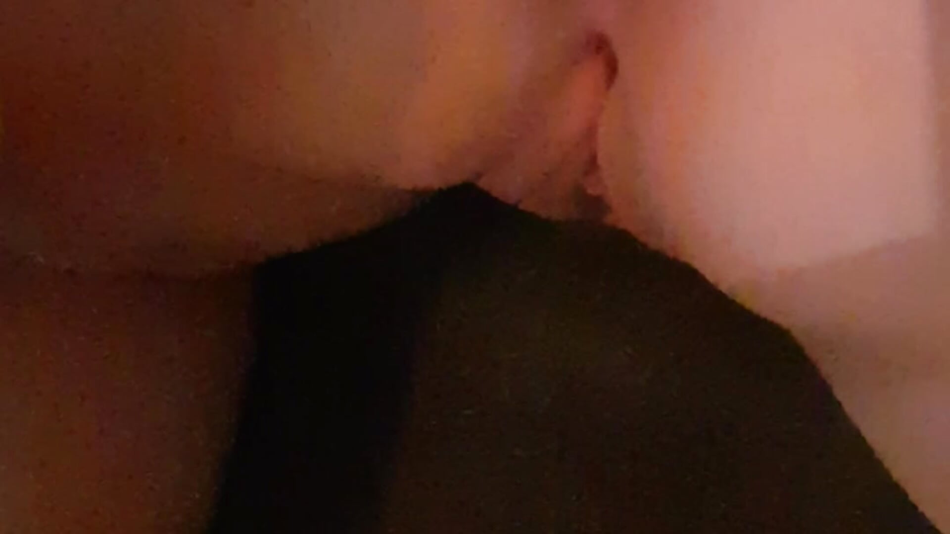 Double ejacs – video af couplecool22
