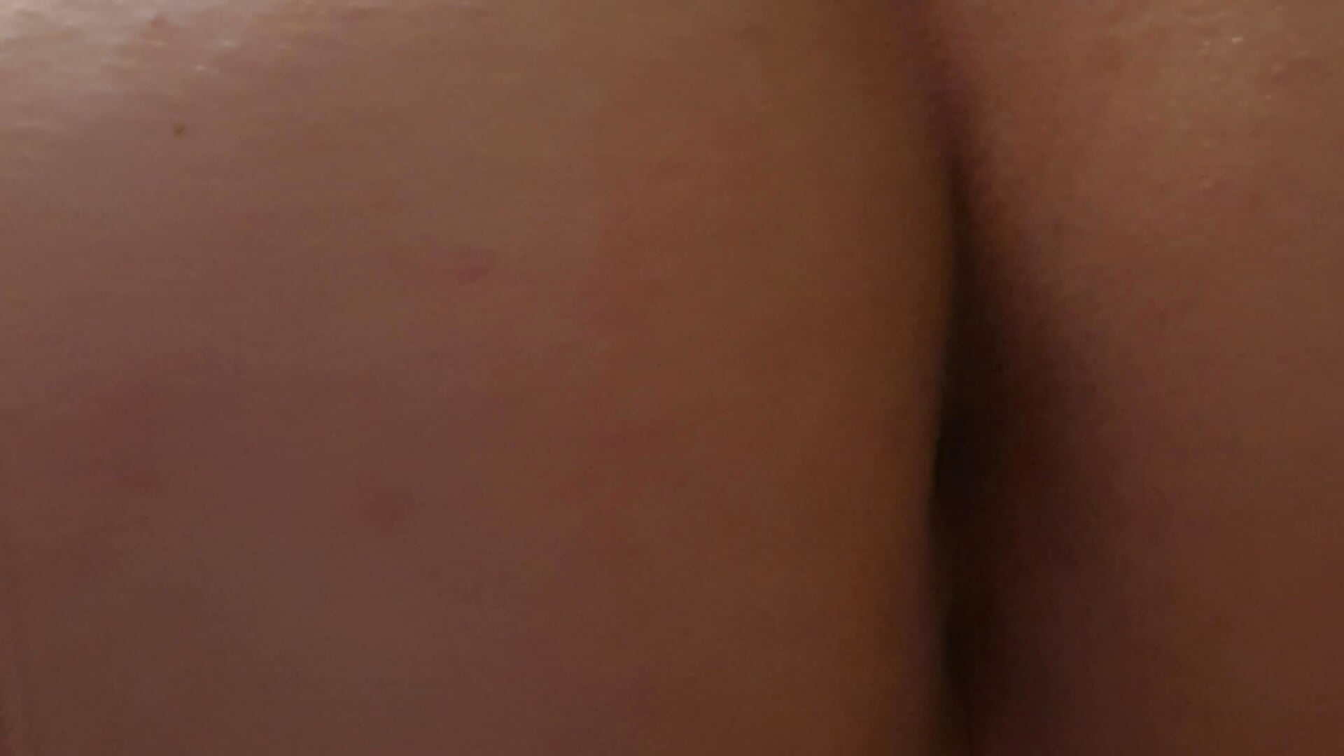 🐱🥵🥵 – video af couplecool22