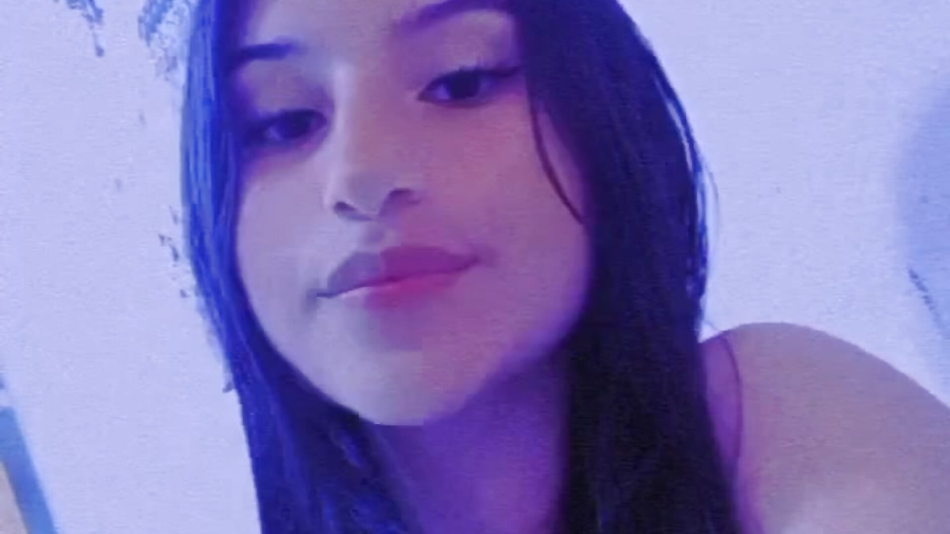 WhatsApp Video 2026-08-15 at 10,12,03 AM - Vídeo de sofia_sweet_m, modelo de vídeos