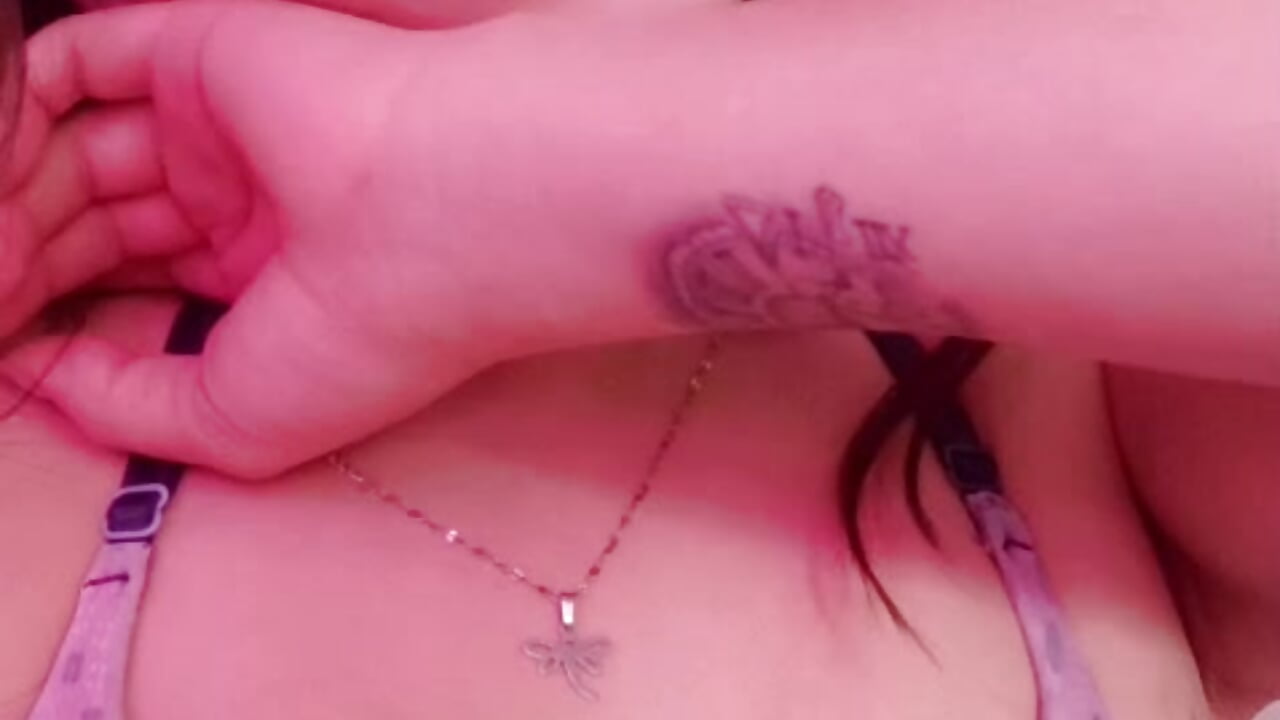 tato - Vídeo de valee_smith, modelo de vídeos