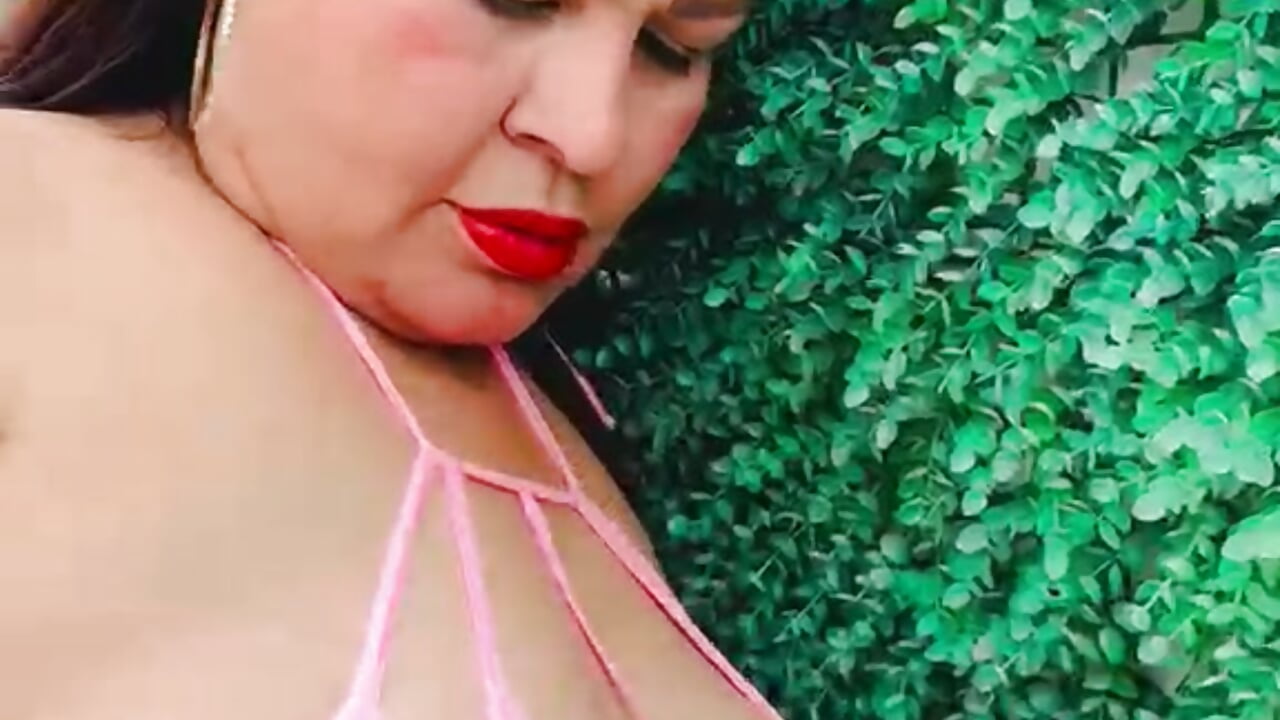 I will be waiting for you this Halloween - فيديو من Rachel-Cole