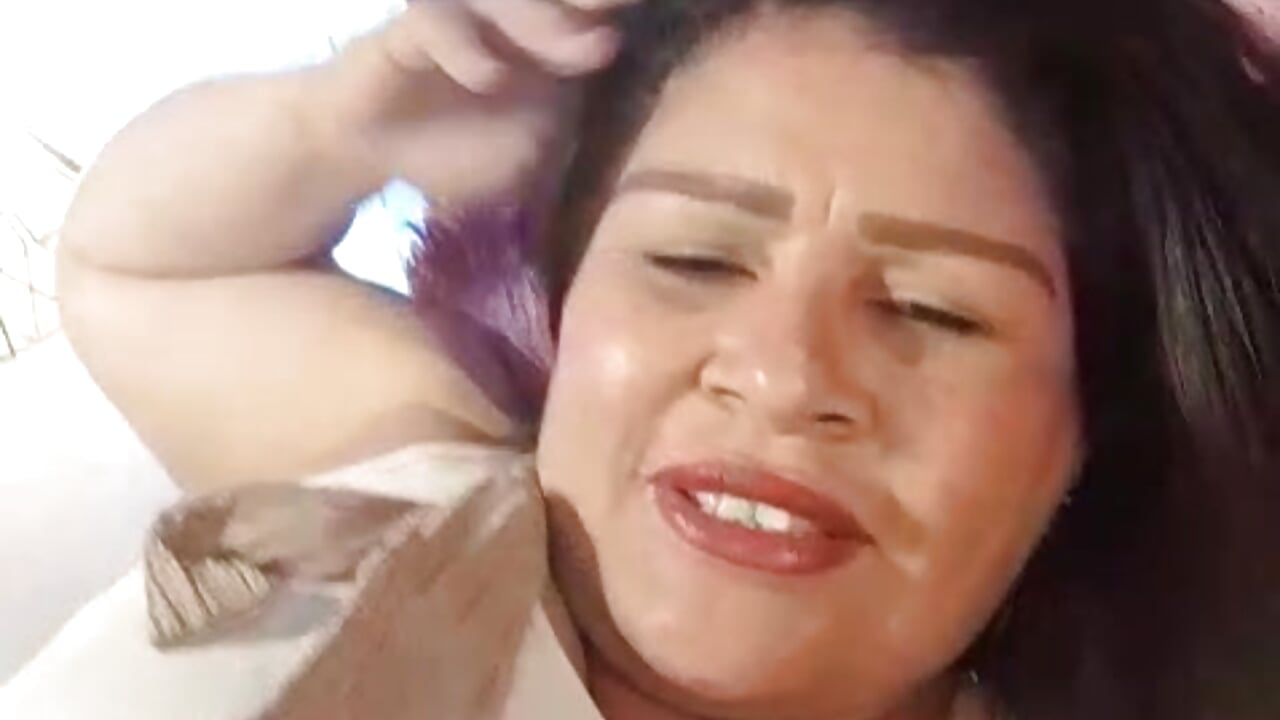 I'm waiting for you so we can have fun together. - video by Rachel-Cole cam model