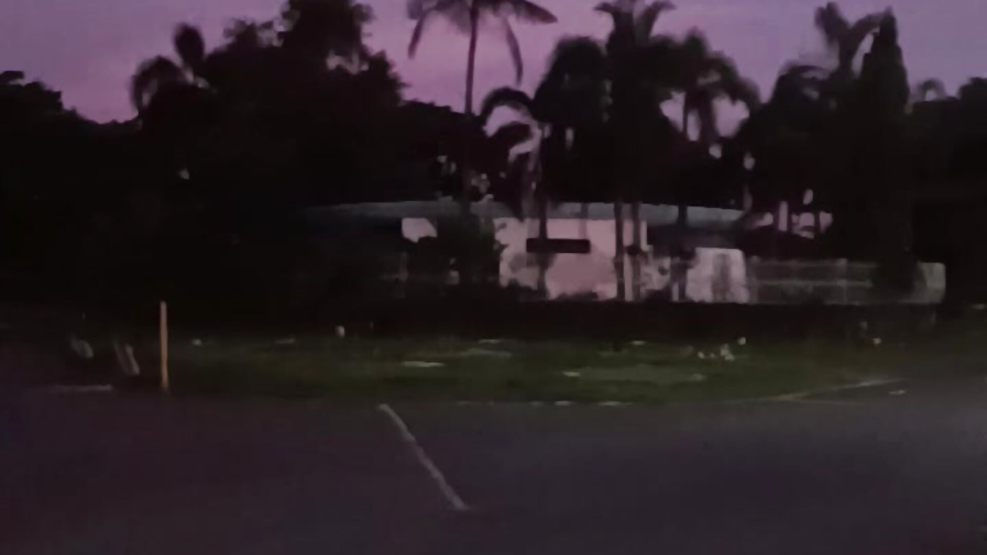 RIP - video by Dboinextdoor311