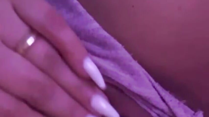 Hot 🥵🫦