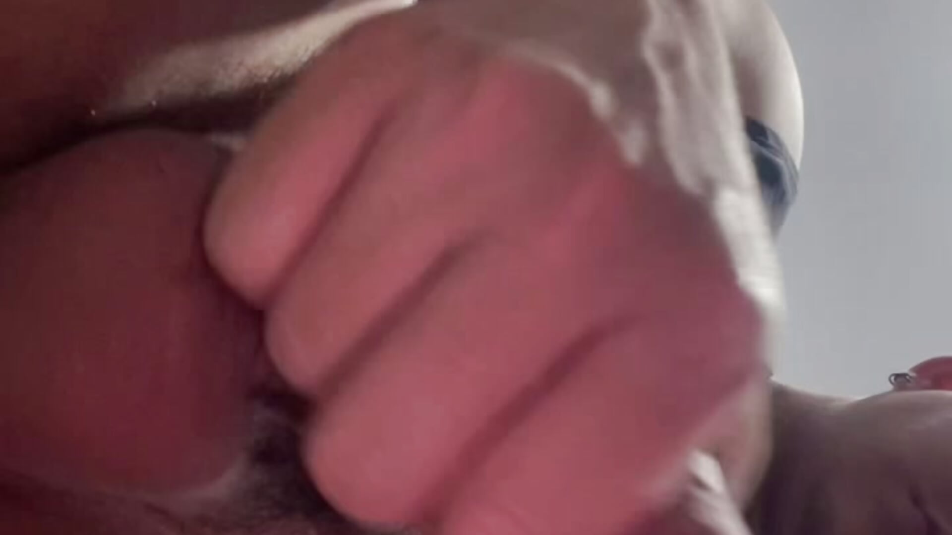 Do you like spanking? 🍆🔥👋🏻 - video av Fozil_Dvice cam-modell