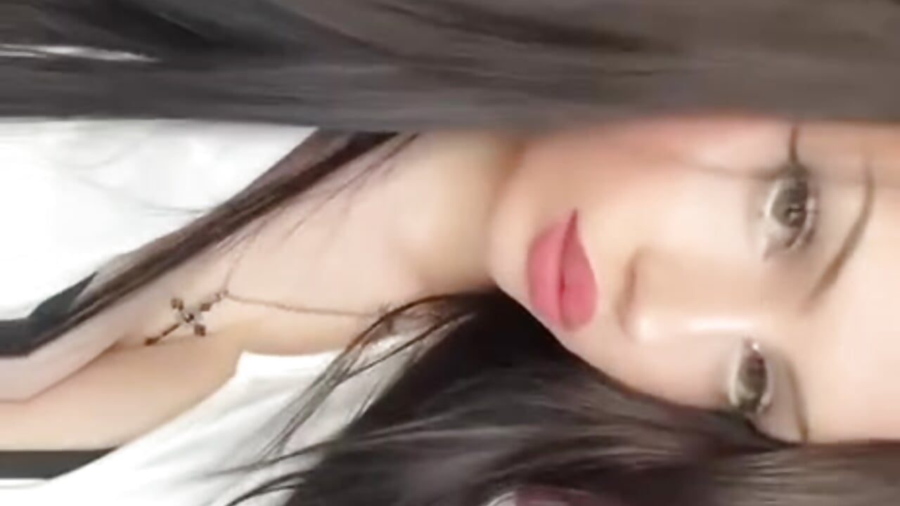 IMG_7725 - video od modelky/modela Millimii