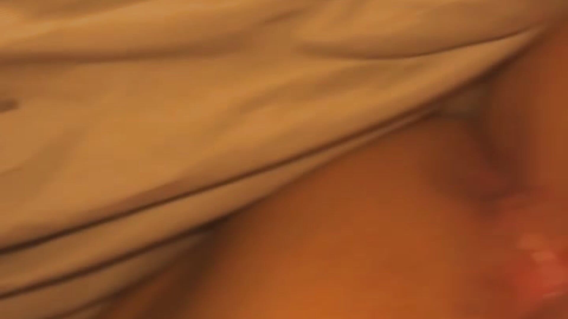 Dildo fuck – видео вебкам-модели Curvy-Jenna
