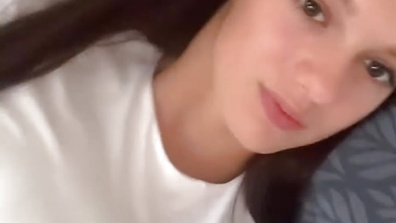 -6354420154223354787 - video by sashka_really