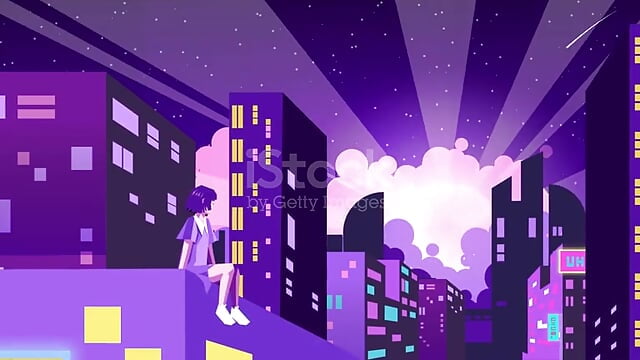 sex - Vídeo de sexy_tsxxdolls, modelo de vídeos
