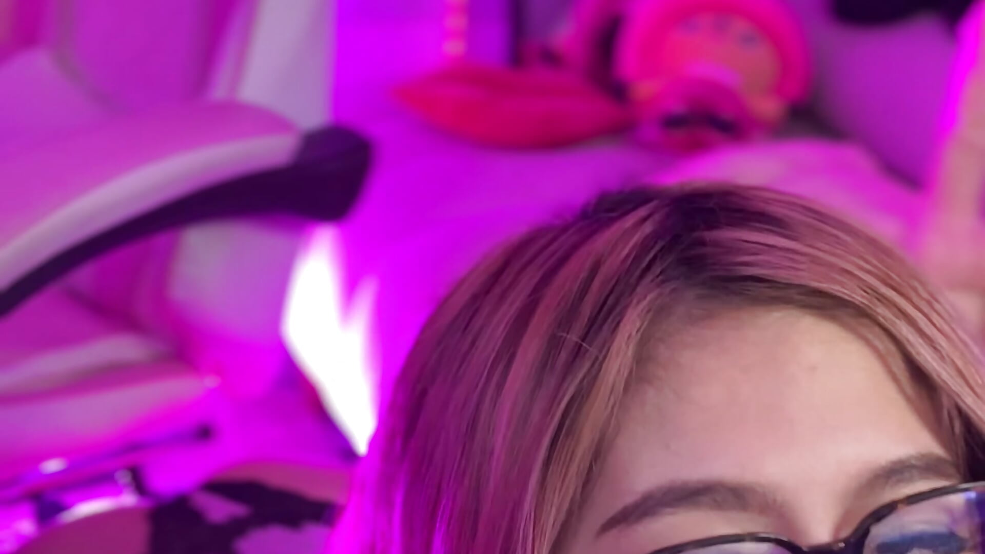 Suck your dick 🥴