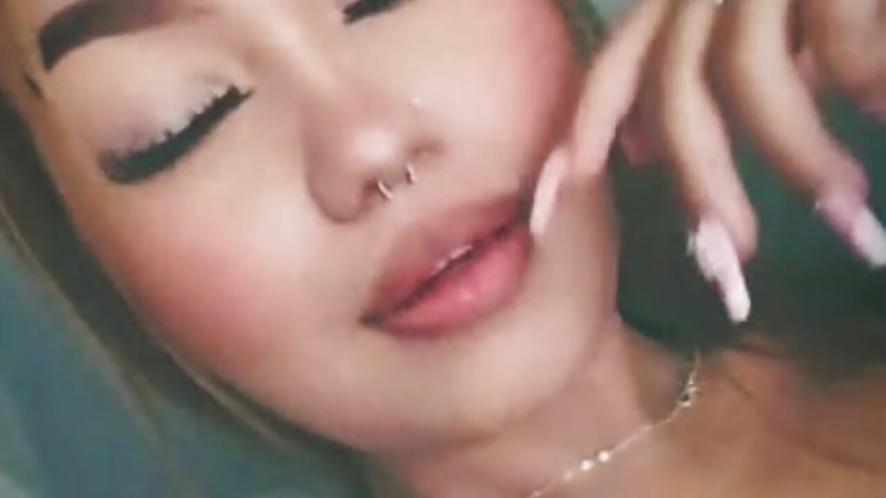 Hi dear❤️ - video by Jazmin_montaner