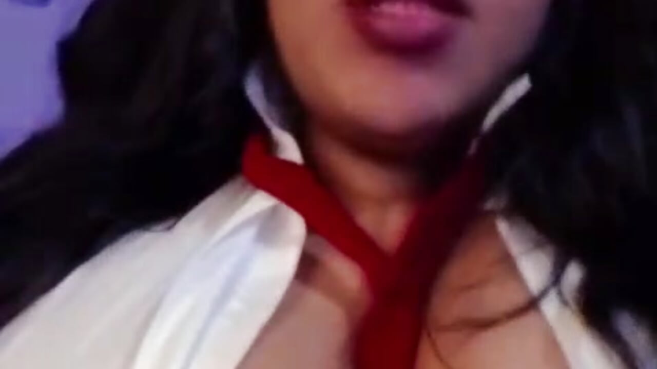✨ - video by Nayara_05 cam model