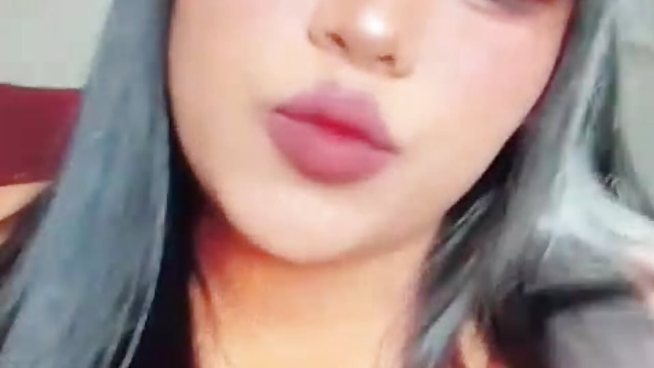 ¿ You like me ? - βίντεο μοντέλου Nayara_05