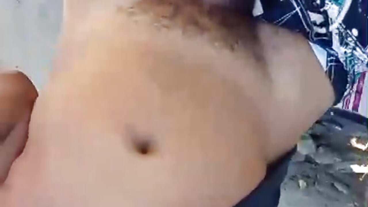 VID-20240804-WA0031 - video Boy-Brazil kameramallilta