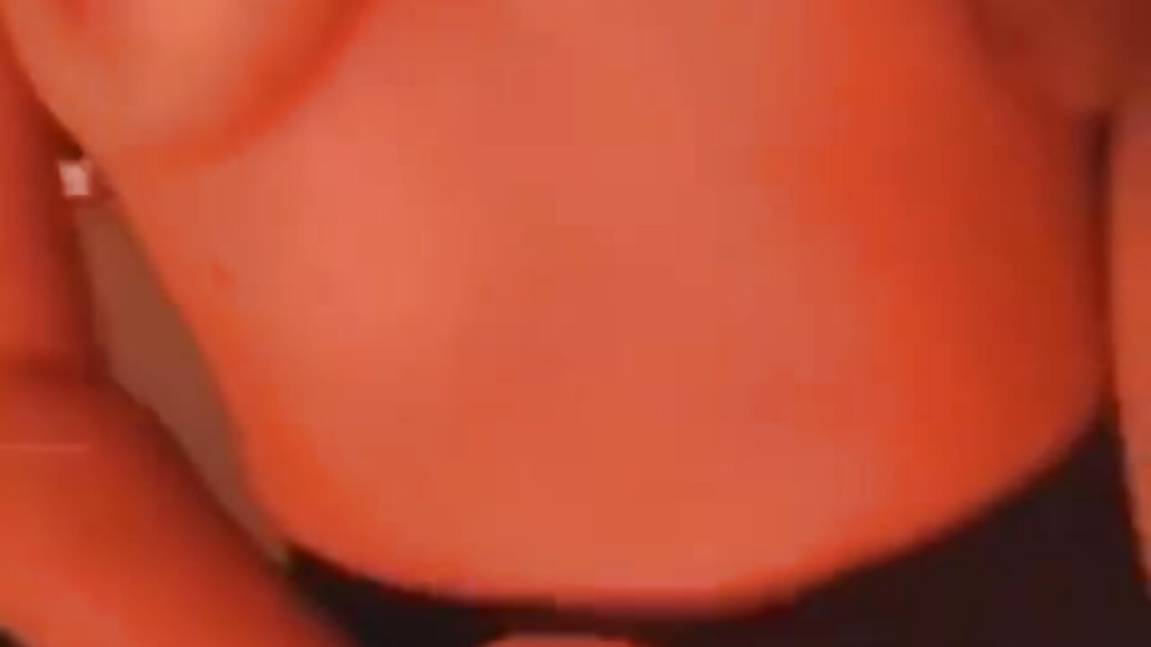 sexy - video by AniolekbezAuerolki