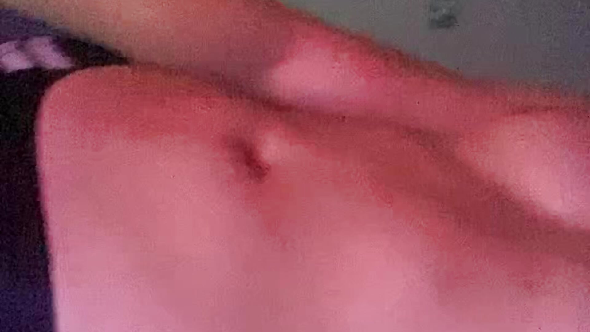 ME HOTTER 🌡️ - video by felipebaby444