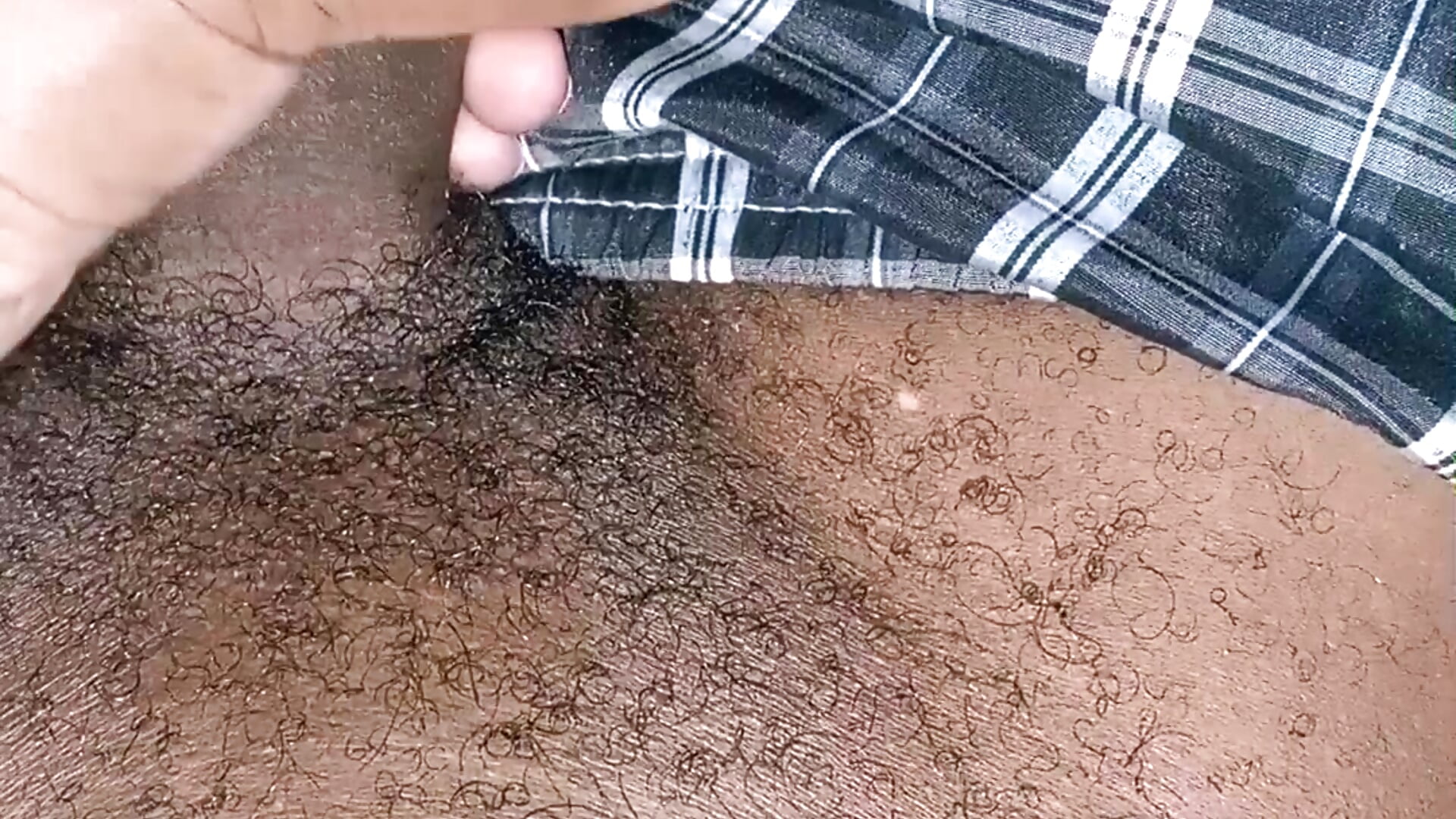 Help me take good care of this cock - video by Blacknuncutxxx