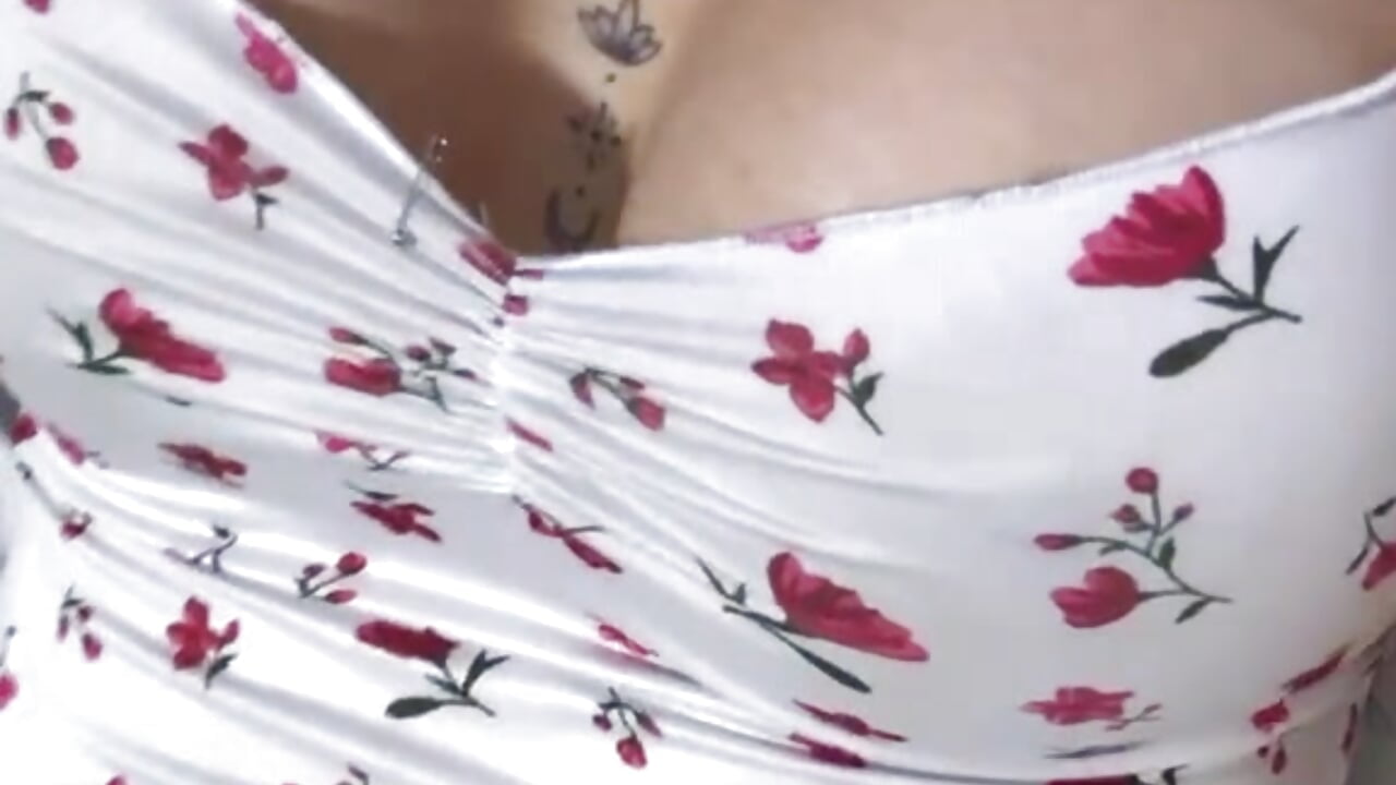 For you ♥ - video di Zara_Mature_pm modella di cam