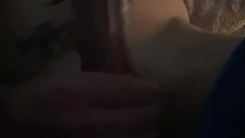 att,ljNkeetfMvRJlqgCVadM1pL6XjECCypxN2ijuKy-8IY - video by Geozam38