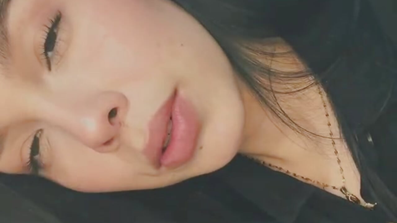 291d0c84-f1fa-42eb-95ac-df0bbfacd6cc - video by Teens18-18