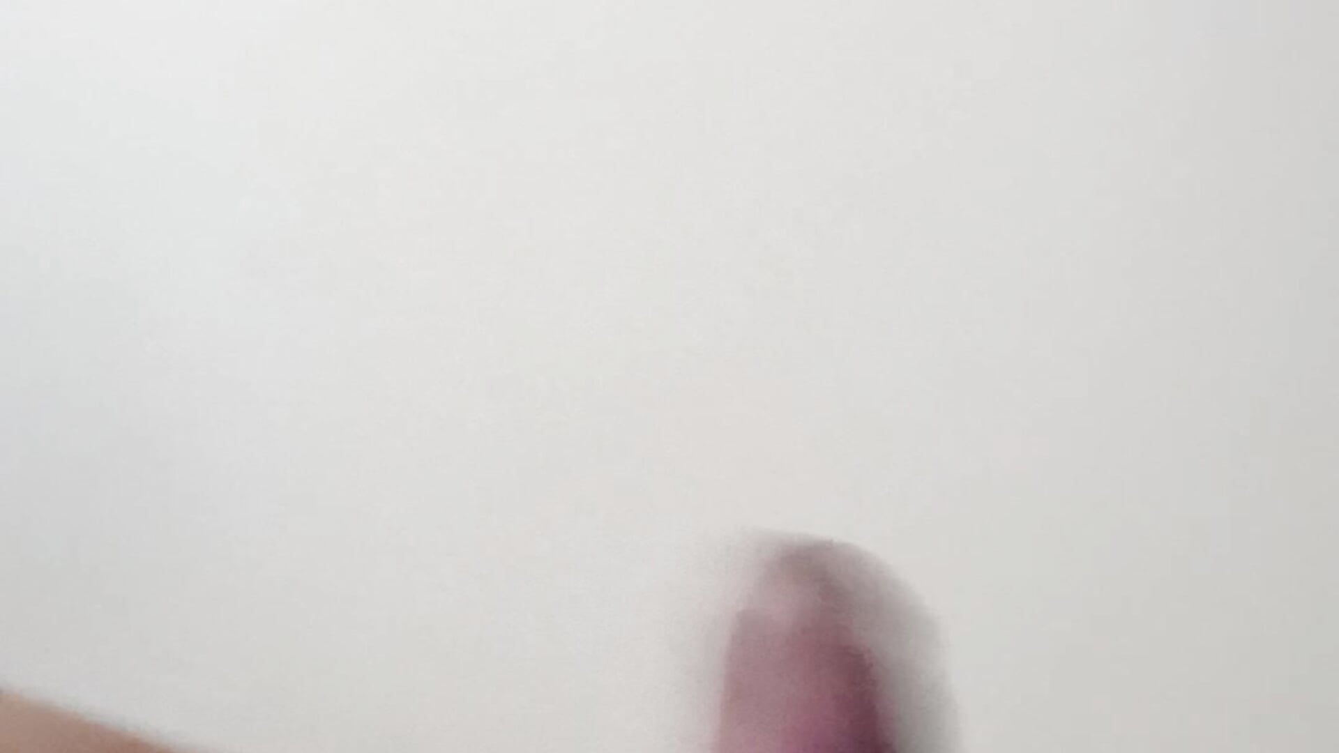 VID_20260903_121742