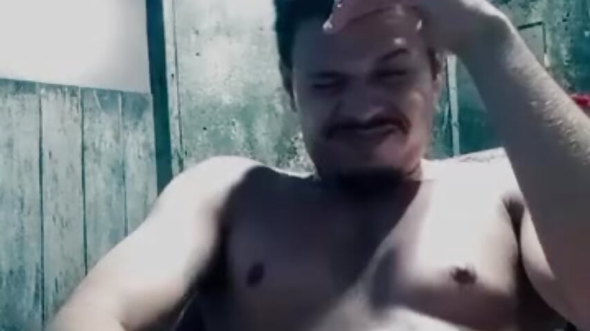 Leite grosso ...💦💦 - Video von DANILOFERRAZATV Cam-Model
