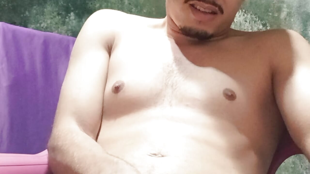 Cum cum cum beatiful 🇧🇷 anbient som - video av DANILOFERRAZATV cam-modell