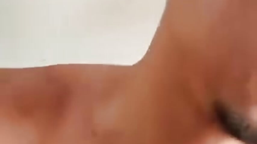 My food - video by FlavioVera_Cristi cam model