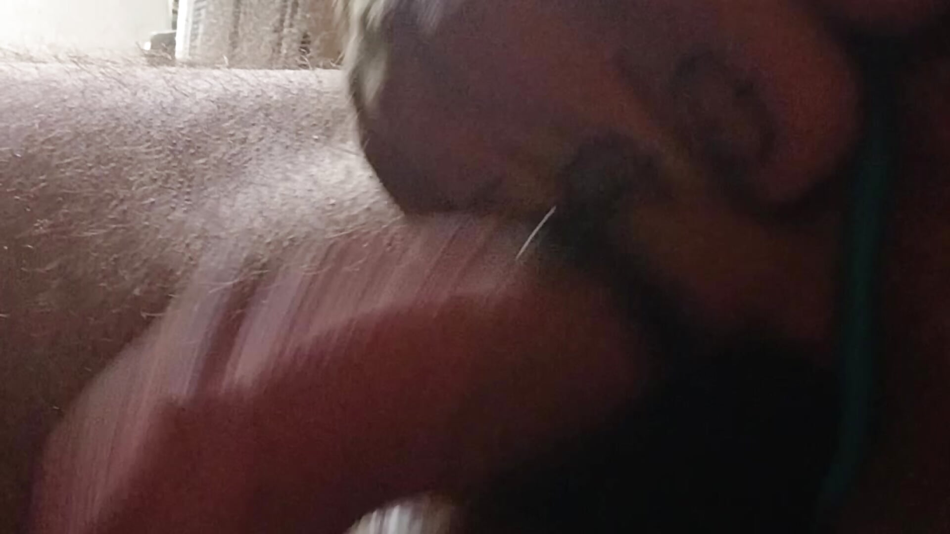 1000012318 – video od methcocklover
