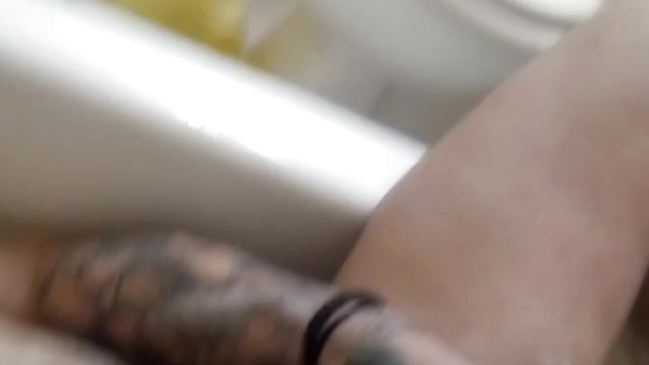 1000007873 – video od methcocklover