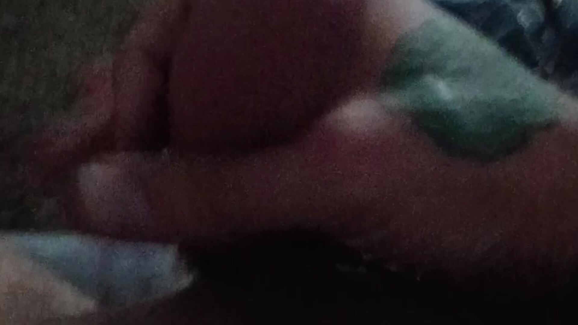 1000008498 – video od methcocklover