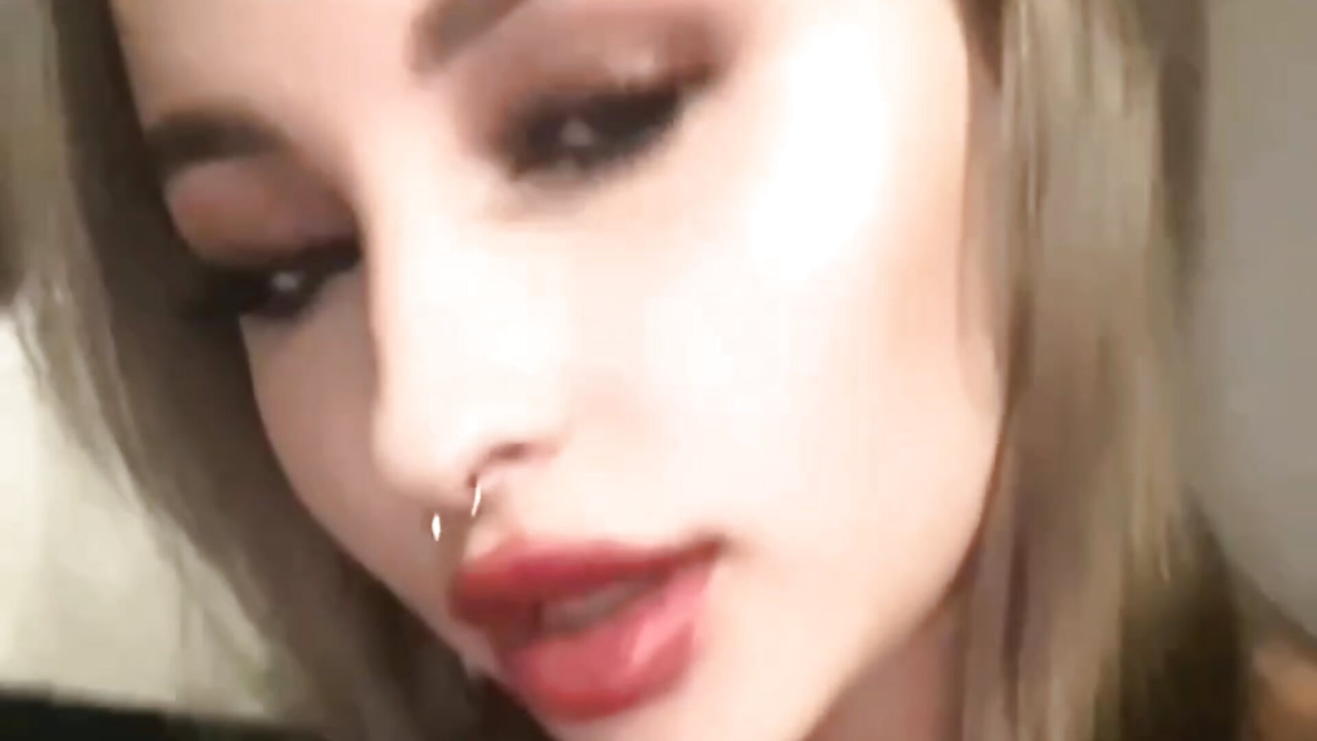 :0 - Vídeo de Princess_Carolyn, modelo de vídeos