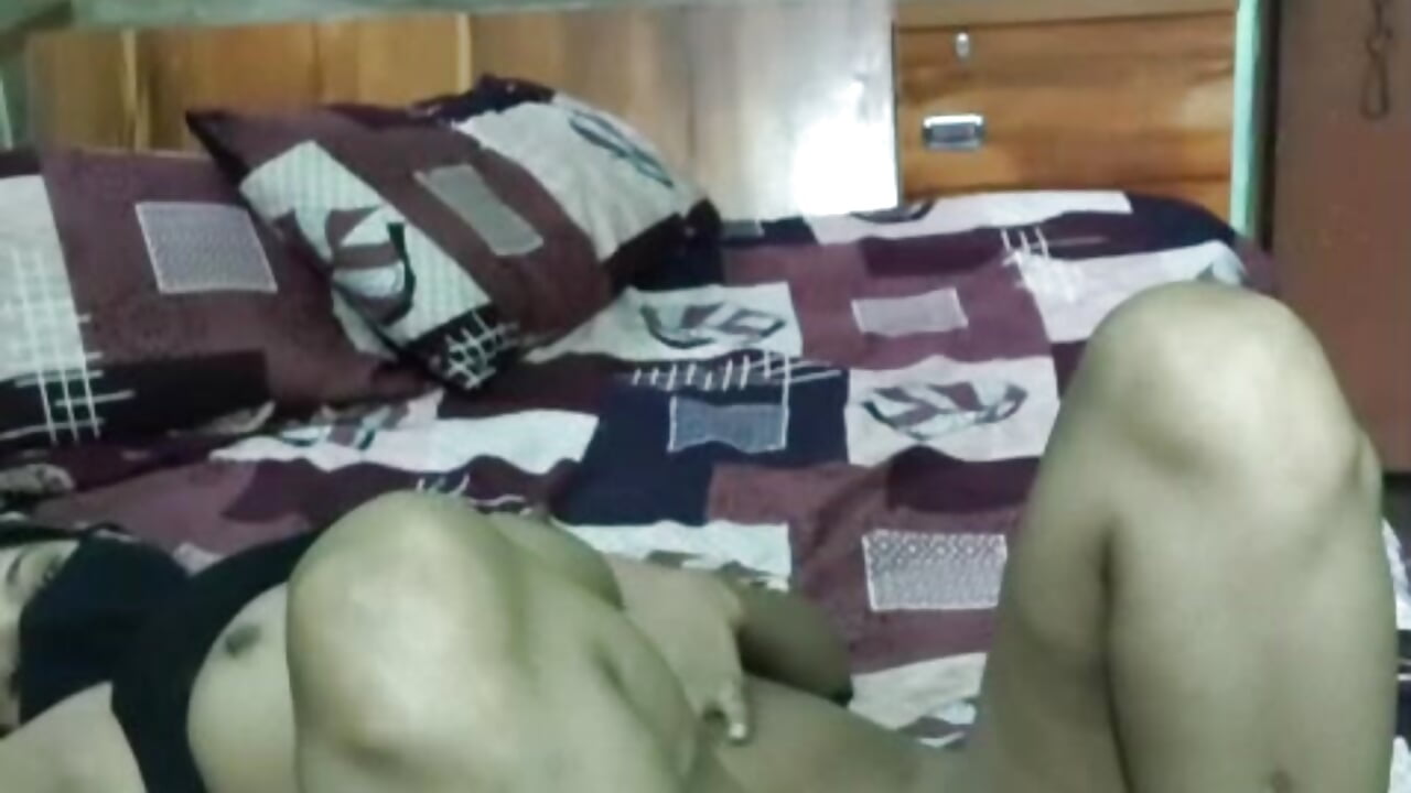 Full sex couple face k