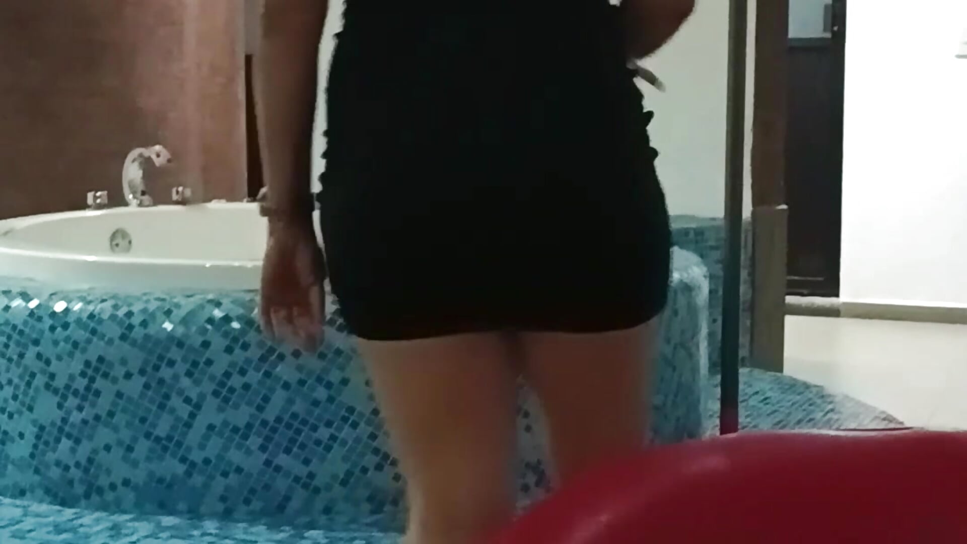baileIF44fhh7fgg-resaltar - vídeo de la modelo de cam Eglam