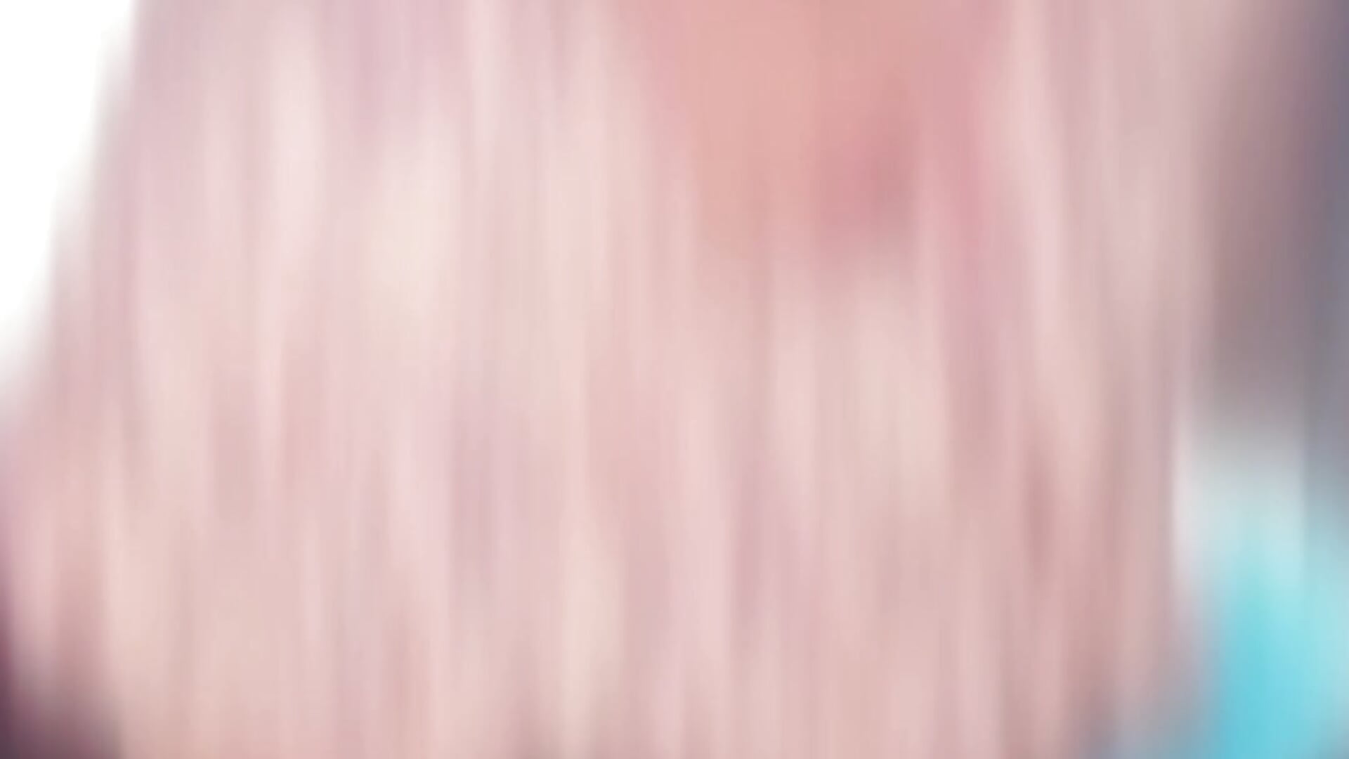 22142 - vídeo de la modelo de cam Eglam