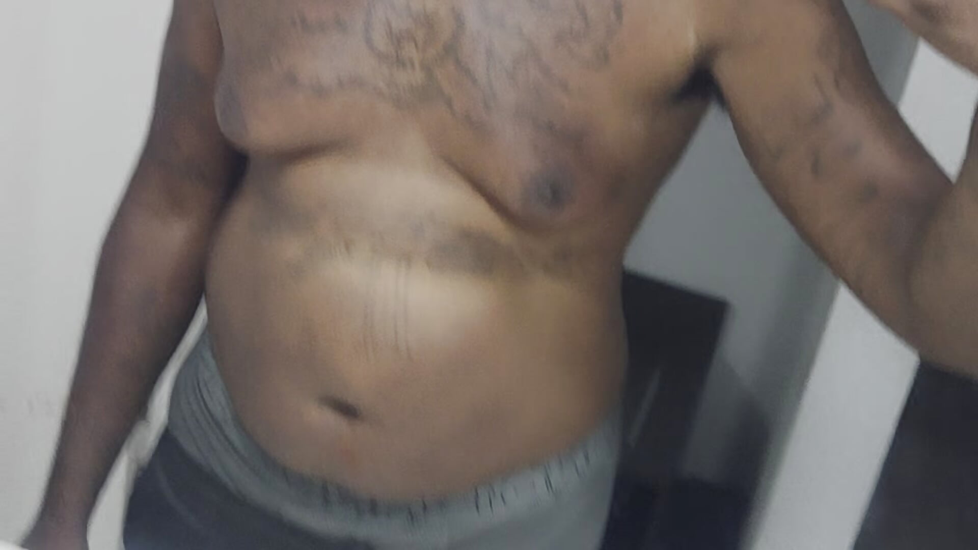5dc0cee3-c08d-4531-989e-3fe1c487dc4c-1_all_125 - video by Ajrich3522