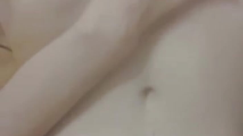 My very hot body is waiting for you (^-^) - video by HeyFriren cam model